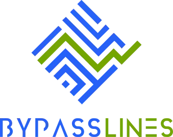 BypassLines