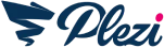 logo5