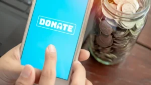 How to Raise Money for Charity – 8 Proven Ways (Tips Included)