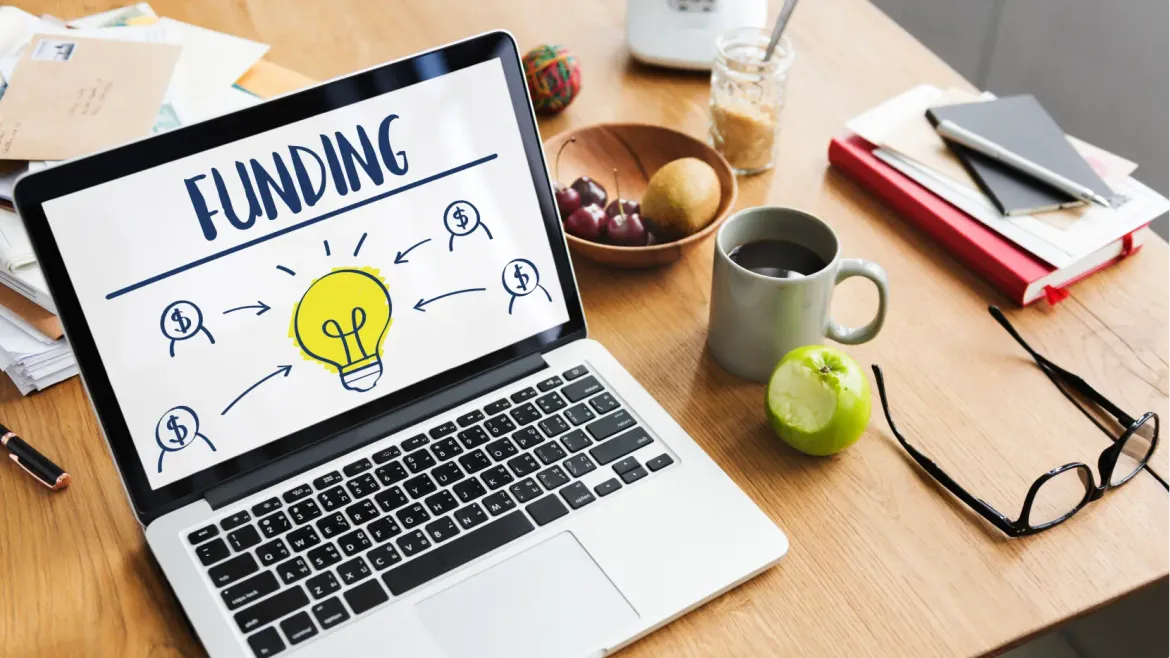 Creative Fundraising Ideas for Nonprofits and Charitable Organizations