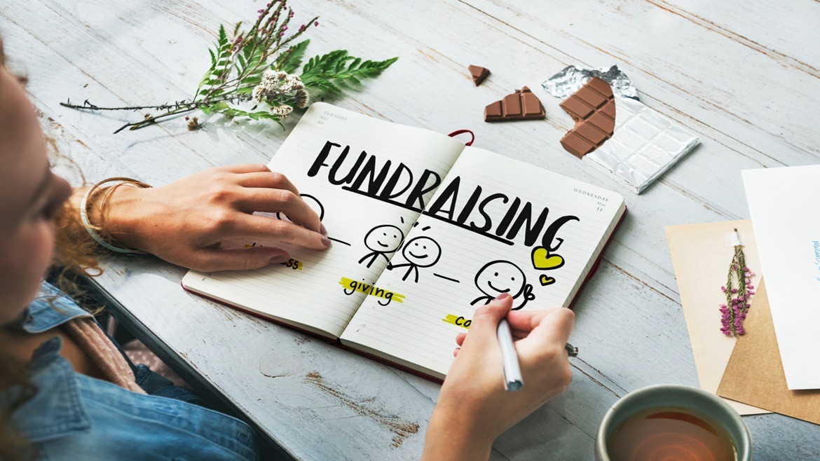 Understanding BypassLines: An Innovative Solution to Fundraising Challenges