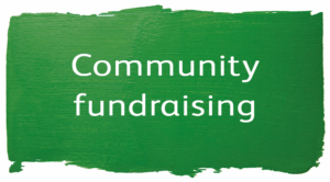 Engaging Your Community in Fundraising Efforts Through BypassLines