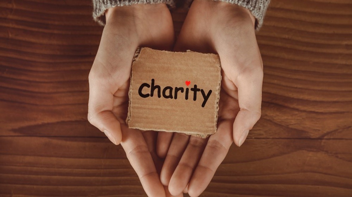 Why BypassLines is the Go-To Platform for Charities Seeking Sustainable Support