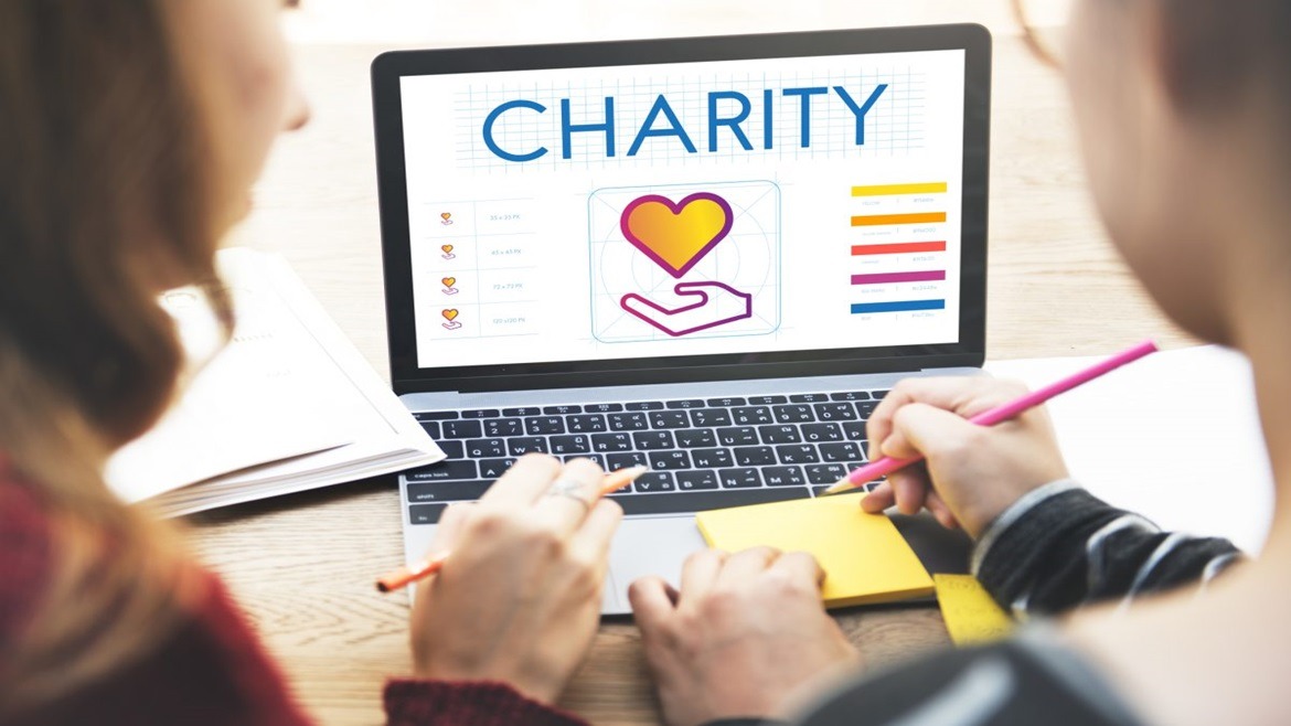 Maximizing Charitable Impact with BypassLines: Fundraising Made Effortless