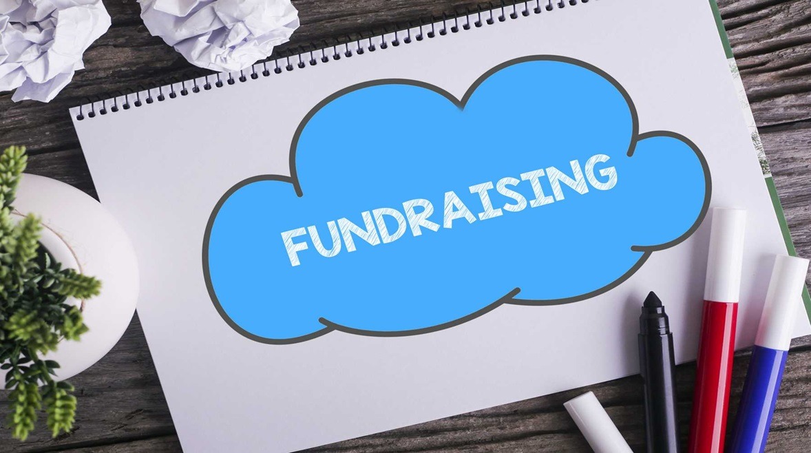 User-Friendly and Effective: Why BypassLines is the Top Choice for Fundraisers