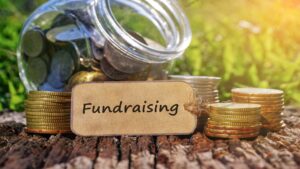 Why BypassLines Should Be Your School’s Next Winning Fundraiser