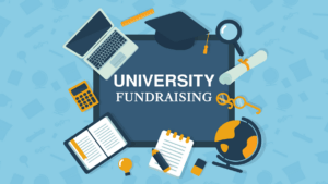 Boost University Fundraising Efforts with BypassLines’ Innovative Platform