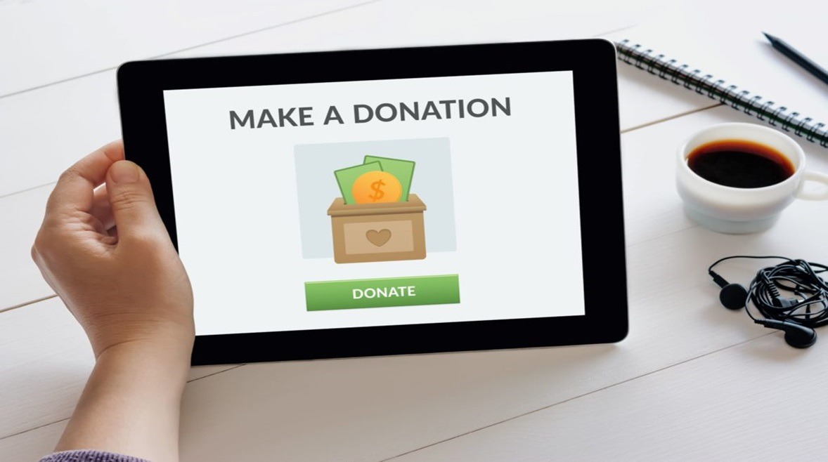 Why BypassLines is Your Go-To Platform for Easy Online Fundraising