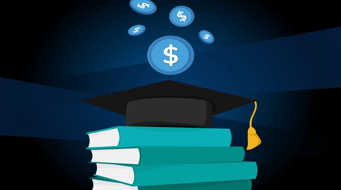 Advance Higher Education Goals through Innovative Fundraising