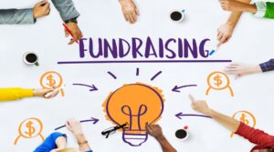Boosting Your Fundraiser with BypassLines’ Community Connect