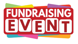 Are Your Fundraising Events Turning Off Donors?
