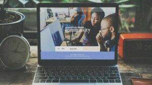 Why Your Fundraising Campaigns Aren’t Working and How to Change the Game